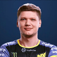 s1mple