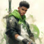 Jayson