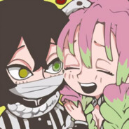 [HK]情人橋上說愛你