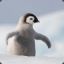 Twisted_Penguin