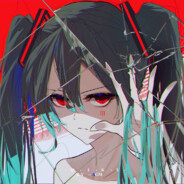 裴川巳泷@HaisenMinoki