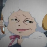 大风起兮云飞扬