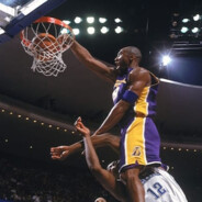 LITTY MANE - steam id 76561197964886257