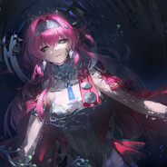 擎天柱看洗车监控