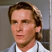 RayRayYoRule34Artist