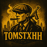 Tomstxhh