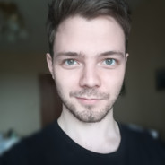 Илюха Штейнер