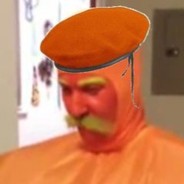 KrOnK