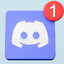 Discord™