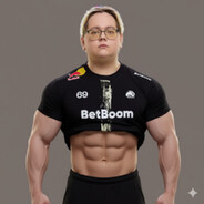 Biscuit Fister - steam id 76561198271191925