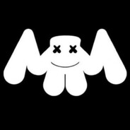 marshmello