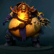 ОлегСварка196