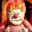 Heat Miser