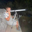 danka935