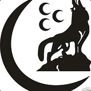 Kızıl_Elma - steam id 76561198371037159