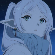 Нейзер Дизайнеров