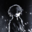 loneliness