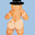 TheMuffinMan
