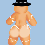 TheMuffinMan
