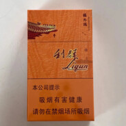 如果风再大一点