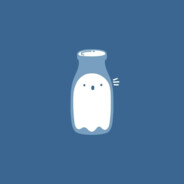 MilkGhost