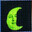 Moon Baby