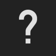 better dayz - steam id 76561199266279711