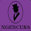 ngencuks