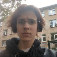 крипер2004 деанон