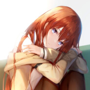 扎针追的到她吗？