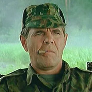 GENERAL