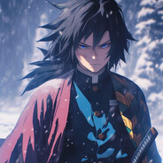 ŤomīoĶä gīÿú - steam id 76561198876429668