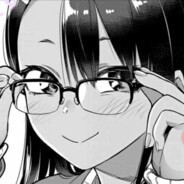 人活着就是为了长瀞早濑