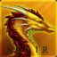 YellowDragon3211