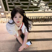 虫虫不准咬指甲