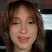 123 - steam id 76561199020427921