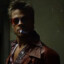 tyler durden