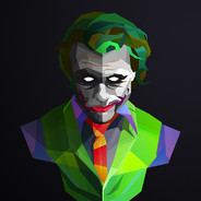 Joker :)
