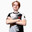 Ruzik1k1