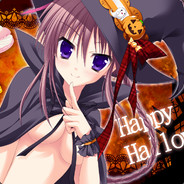 死亡是所有生命的终点