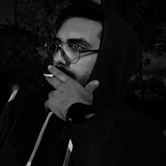 3ido Steam avatar