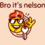 Nelson Bro