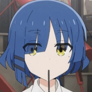 后藤一里永远喜欢我