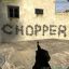 Chopper