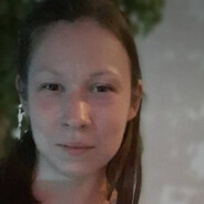 я лютый гей696