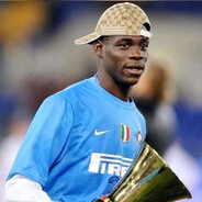 mazza's avatar