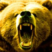 Yellow Grizzly - steam id 76561197993460573