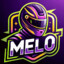 Der_Melo