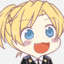 罪 Hanma 罰