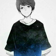 秋名山藤原文太